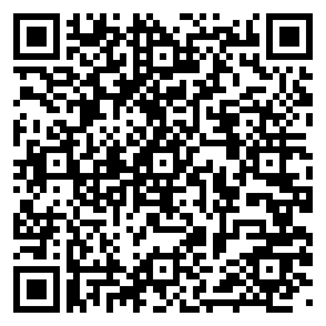 QR code 38033088100000
