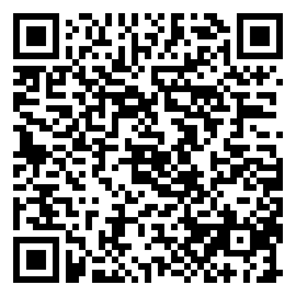 QR code 35121568000000