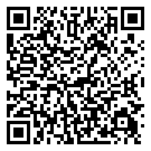 QR code 30172967900000