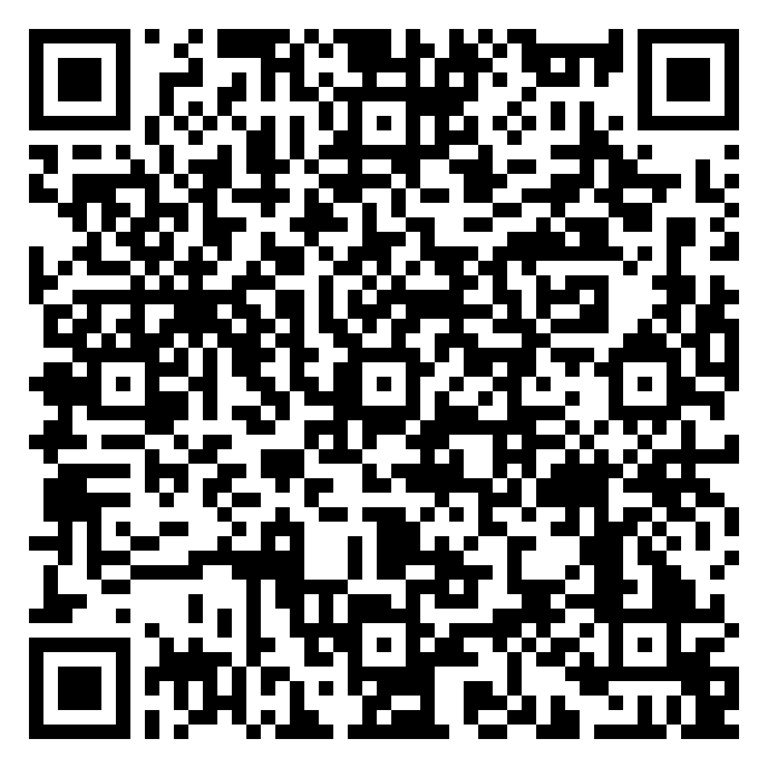 QR code 35708057700000