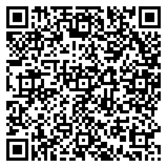 QR code 38956652700000