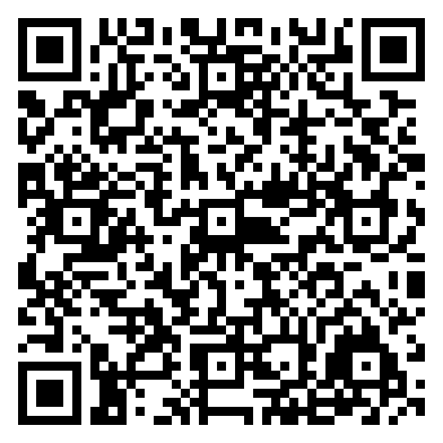 QR code 52211389800000