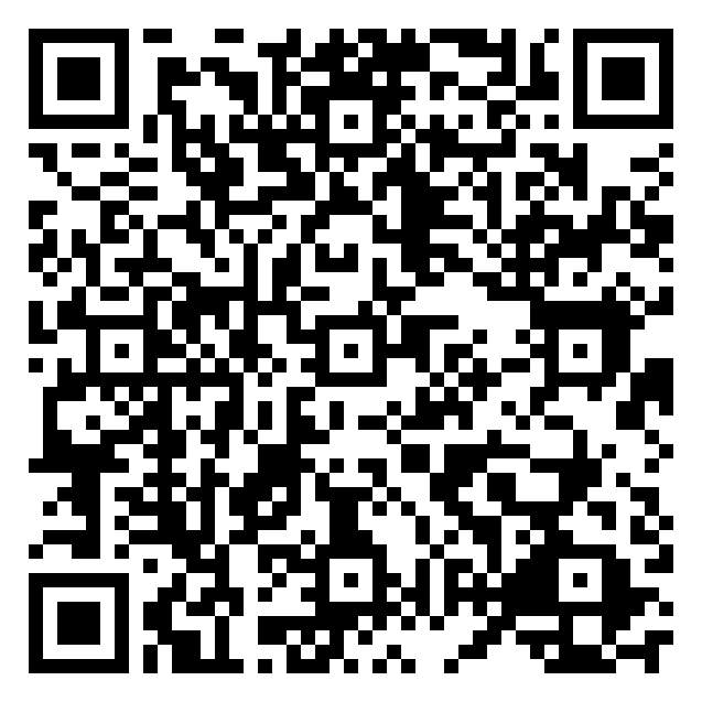 Jacek Brydak Rem-Max QR code QR code 54177259000000