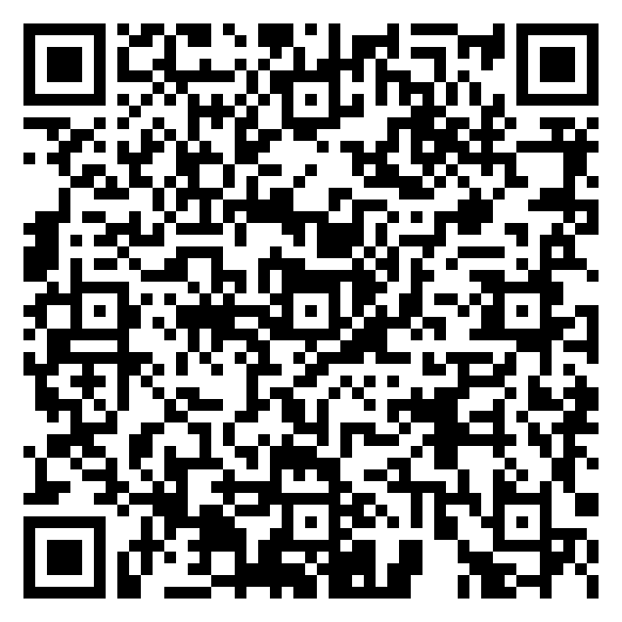 QR code 12278490300000