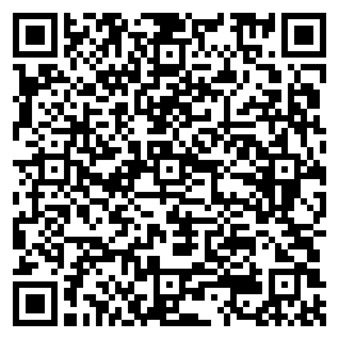 QR code 37008772100000