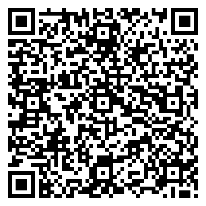 QR code 47218359000000