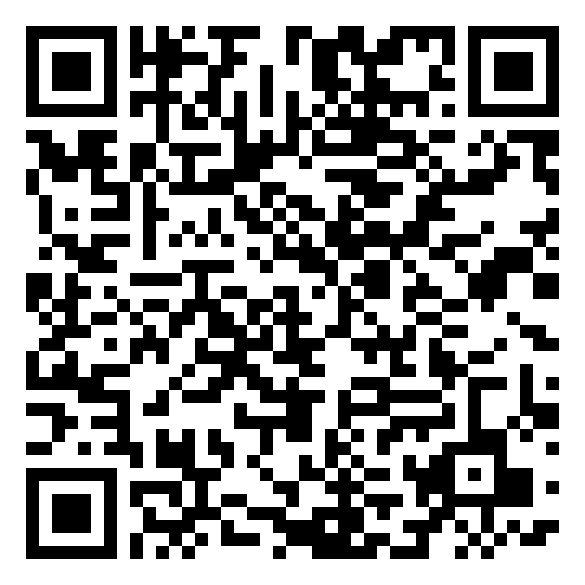QR code 14587986000000