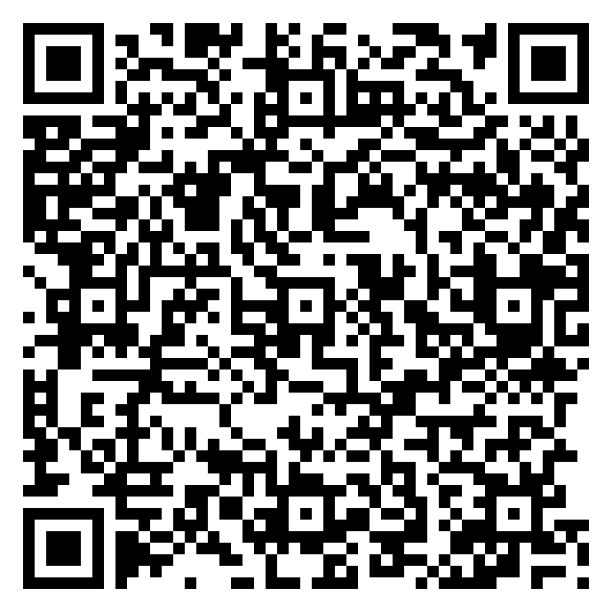 QR code 14092131000000