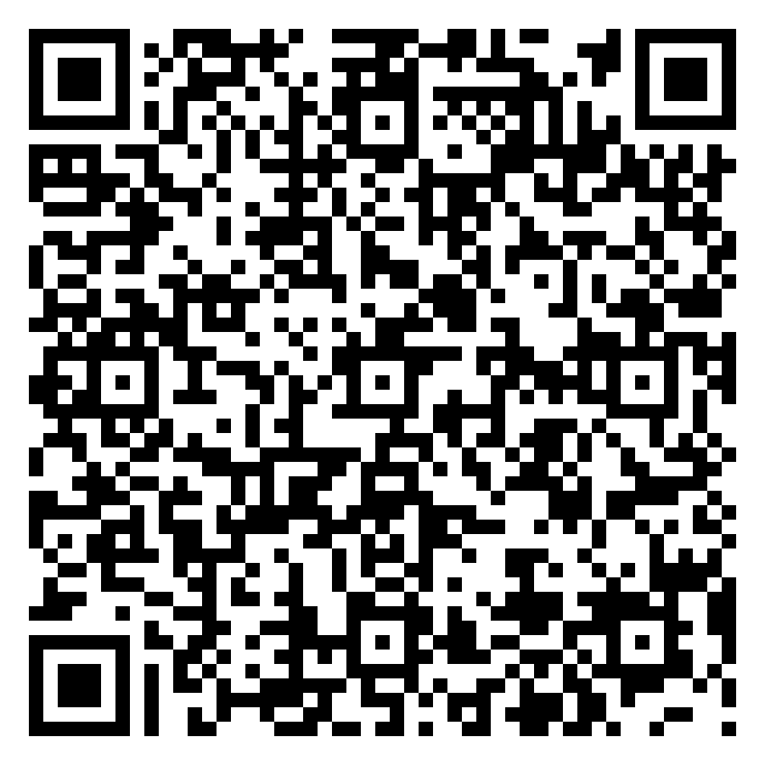 QR code 29071260300000