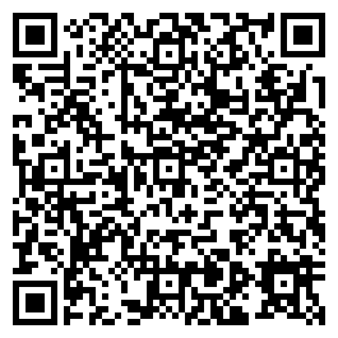 QR code 02123237500000