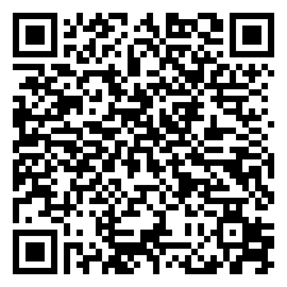 QR code 26016720100000