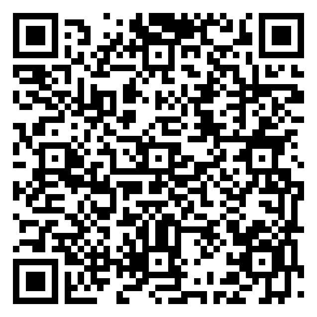 QR code 38489193200000