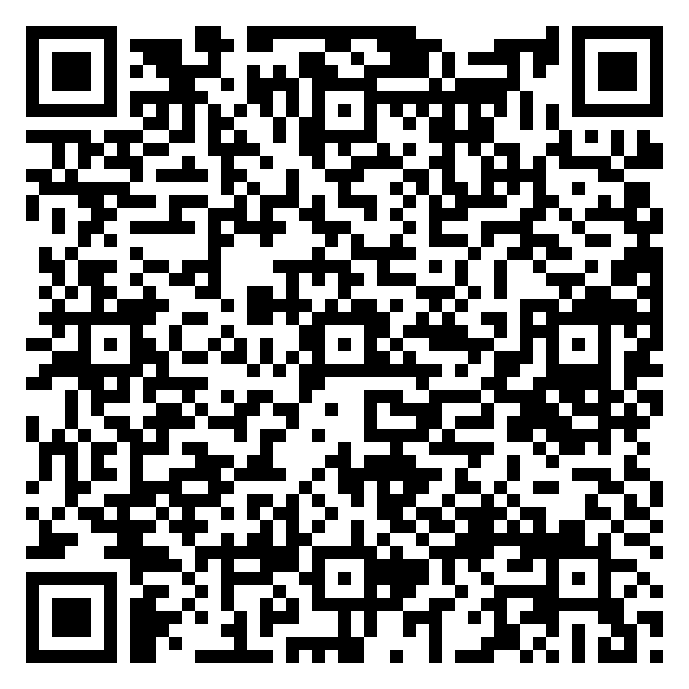 QR code 00000000000000
