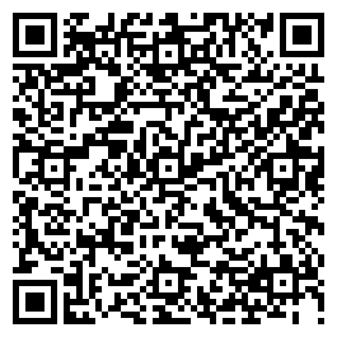 QR code 14084434700000