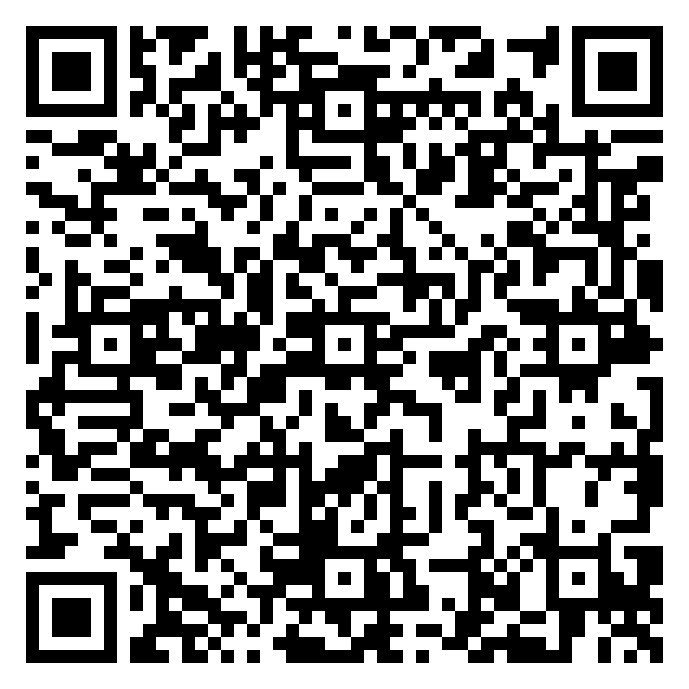 QR code 38855773300000