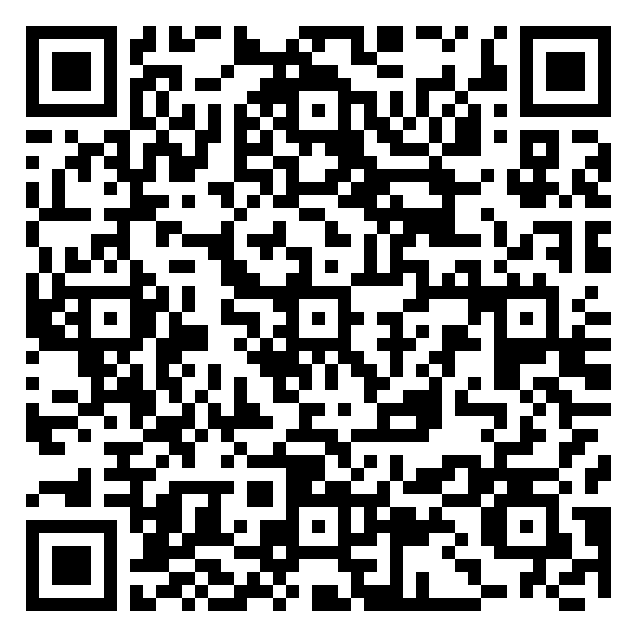 QR code 00581260700000