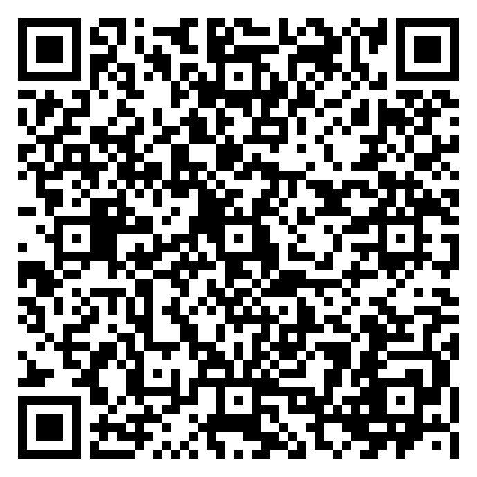 QR code 35089533600000