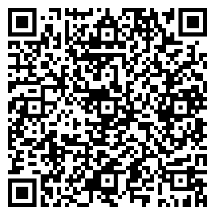 QR code 33142939100000
