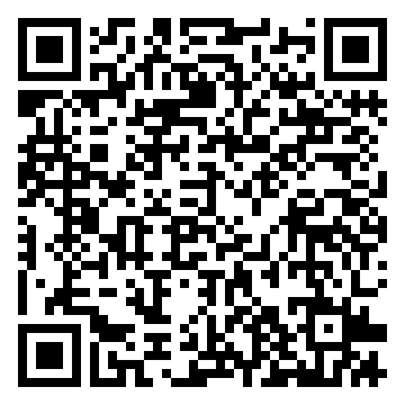 QR code 54272945400000