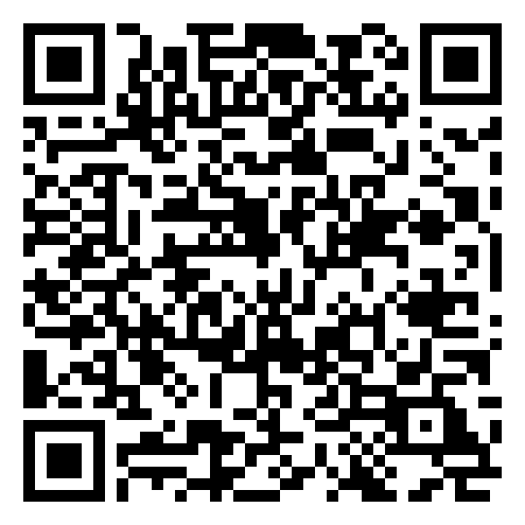 QR code 00216389300000