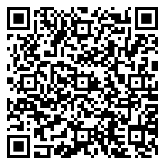 QR code 54258540000000