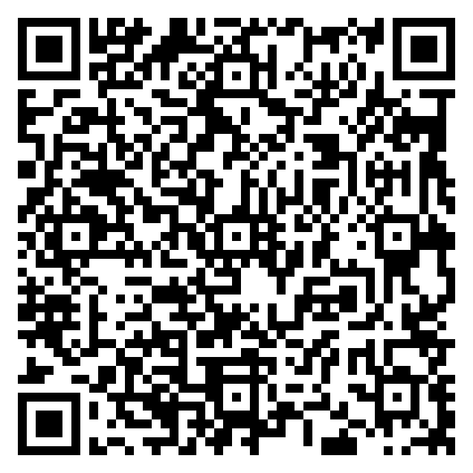 QR code 12111573200000