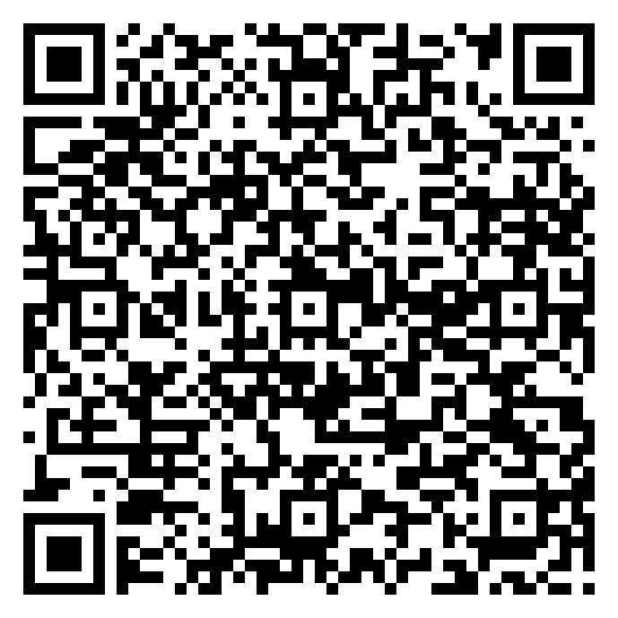 QR code 07061948100000
