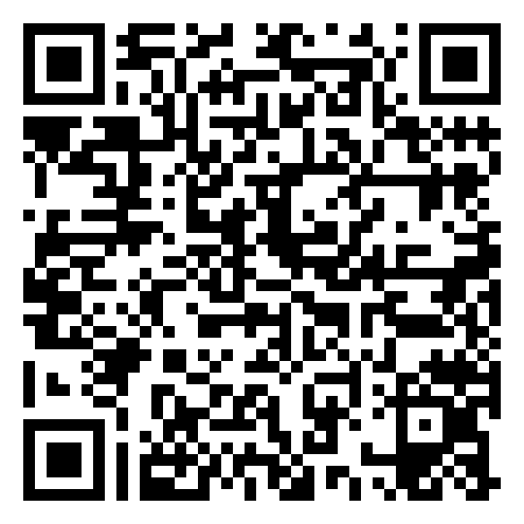 QR code 47112959400000
