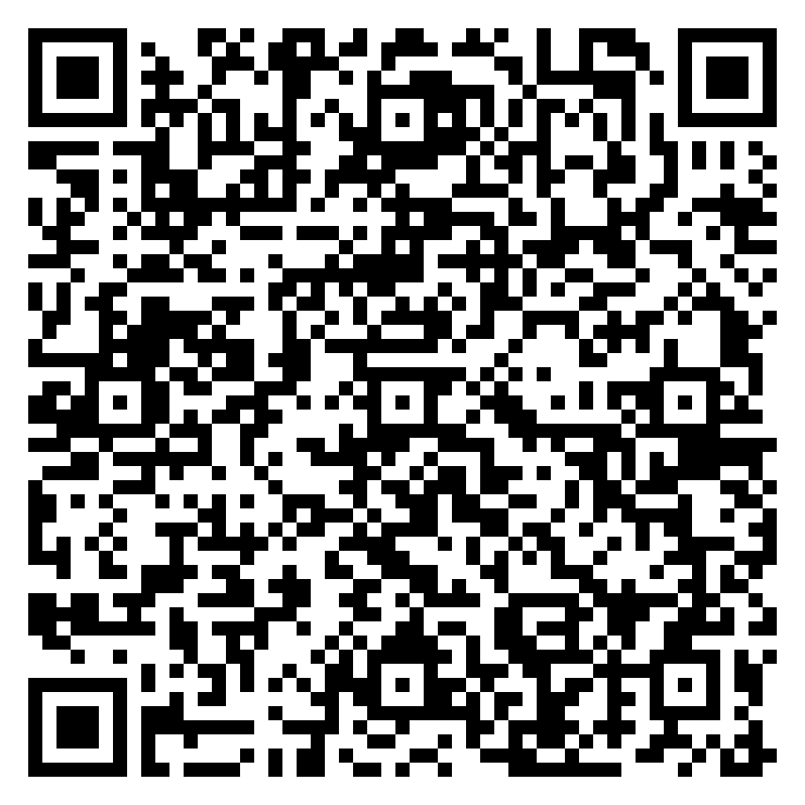 QR code 24292906200000