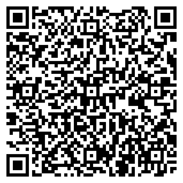 QR code 89065467200000