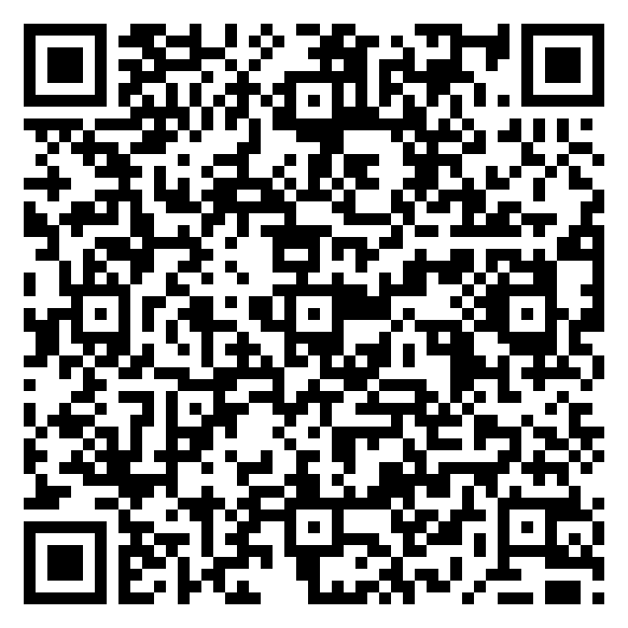 QR code 27820122000000