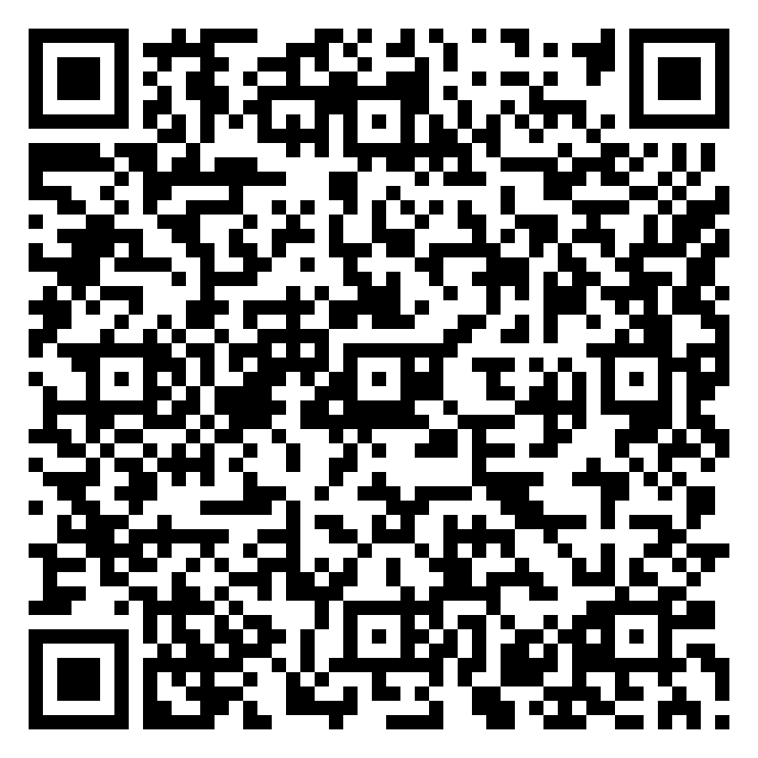 QR code 93191468200000