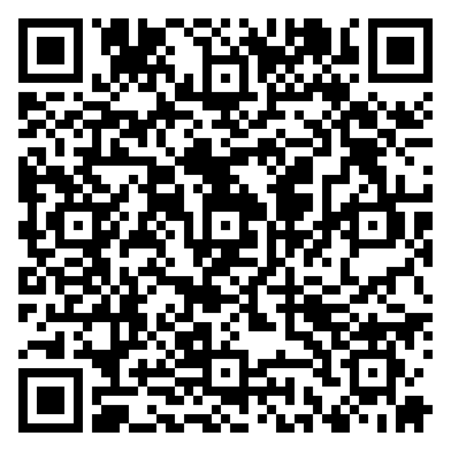 QR code 14094985600000