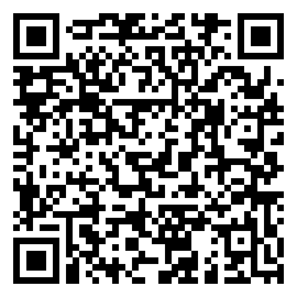 QR code 28021962600000
