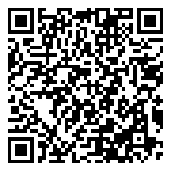 QR code 52042751700000