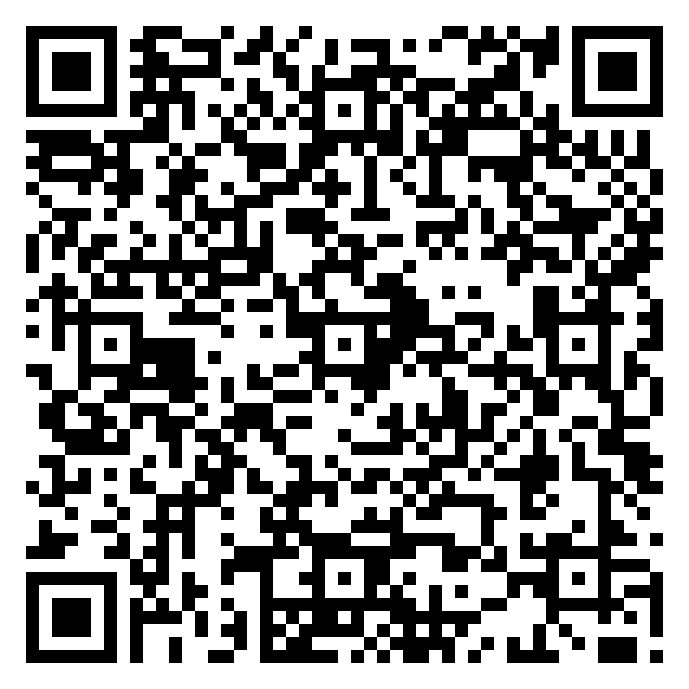 QR code 22113190000000