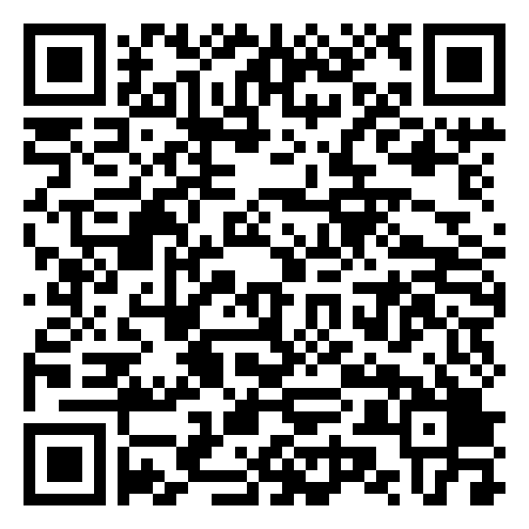 QR code 95031458500000