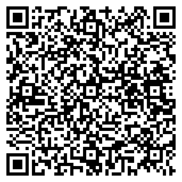 QR code 19103356300000