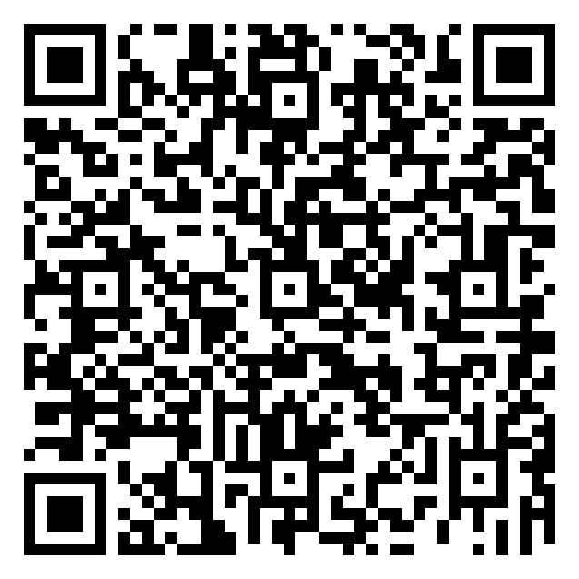 QR code 85211731400000