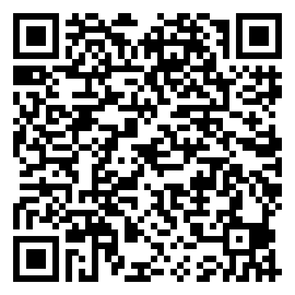 QR code 38569073300000