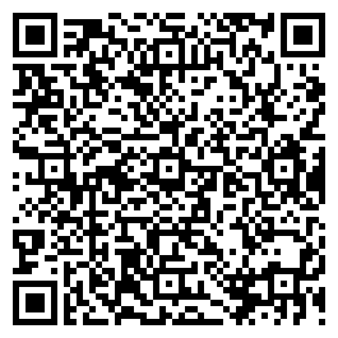 QR code 02127809300000