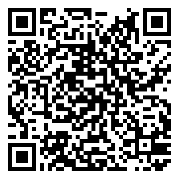 QR code 06167524200000