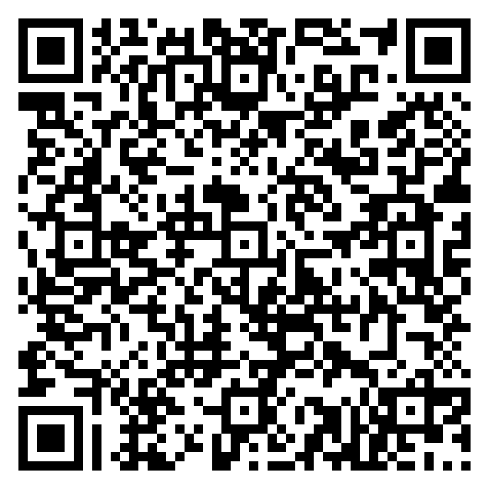 QR code 30020995000000