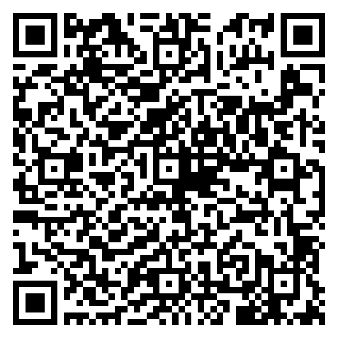 JACEK BUSZOWSKI QR code QR code 36781747800000