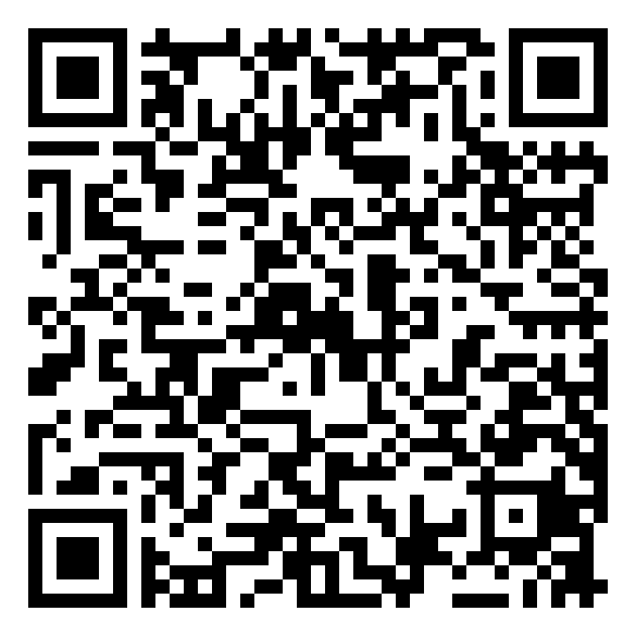 QR code 01294989300000