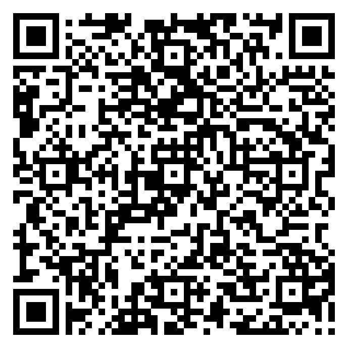 QR code 52162026800000