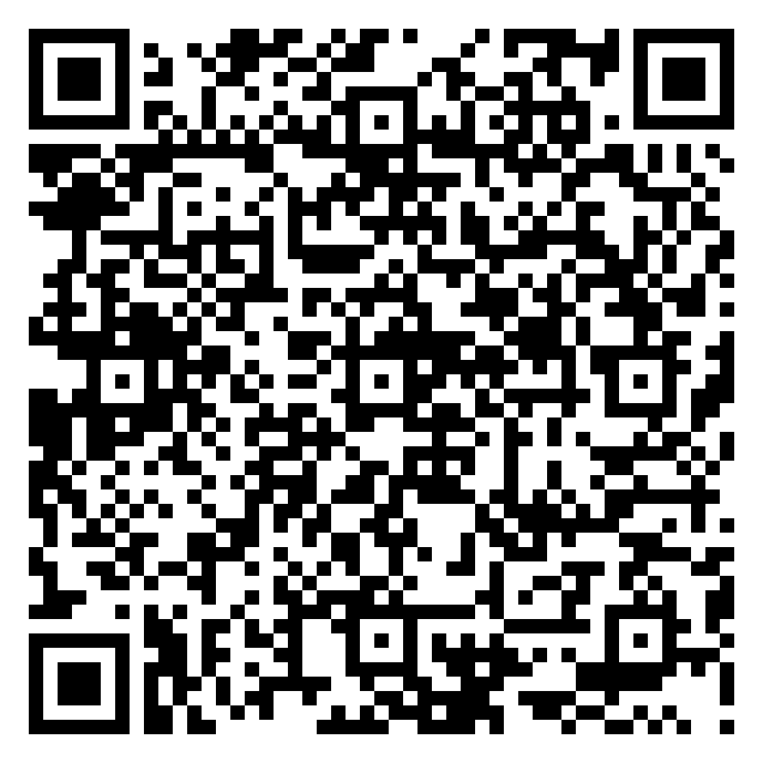 QR code 63410359700000