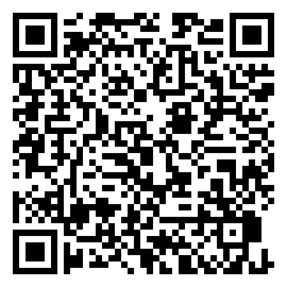QR code 12318042600000