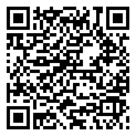 QR code 03041216200000