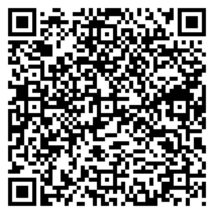 QR code 00000000000000